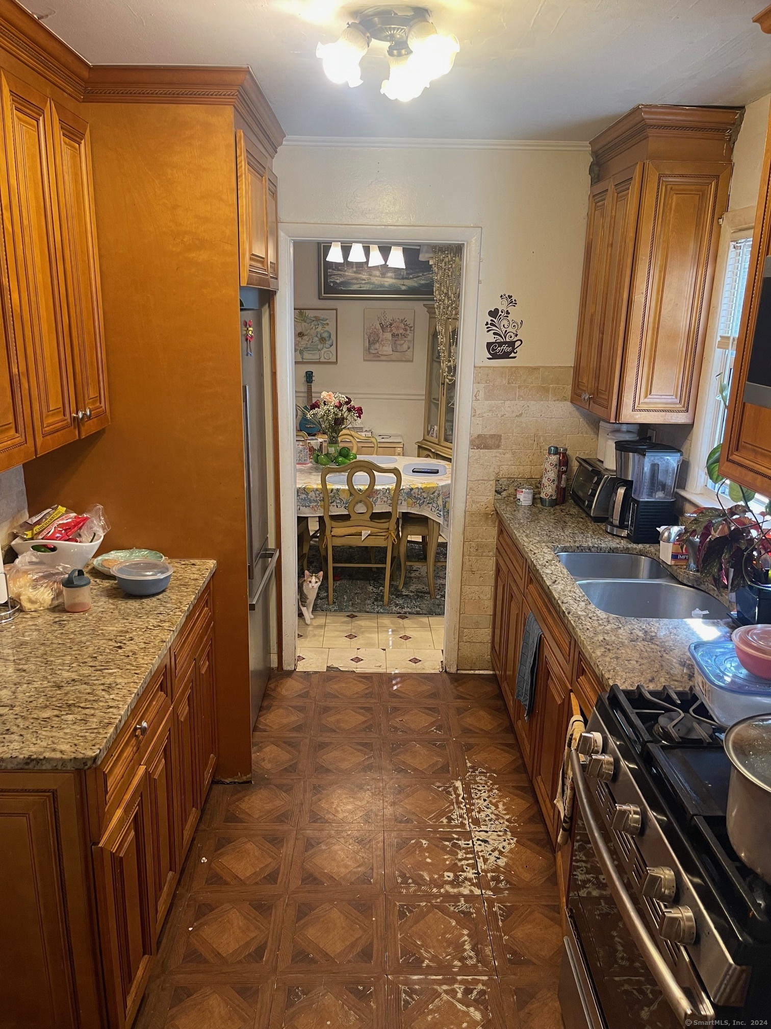 3955 Madison Avenue, Bridgeport, Connecticut image 15