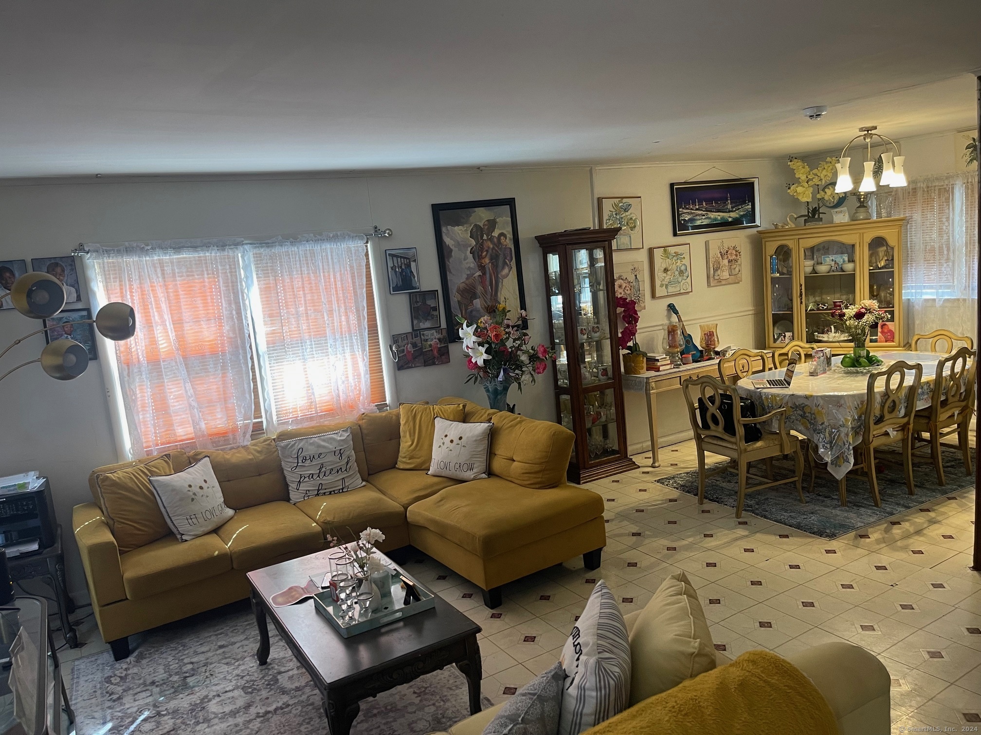 3955 Madison Avenue, Bridgeport, Connecticut image 11