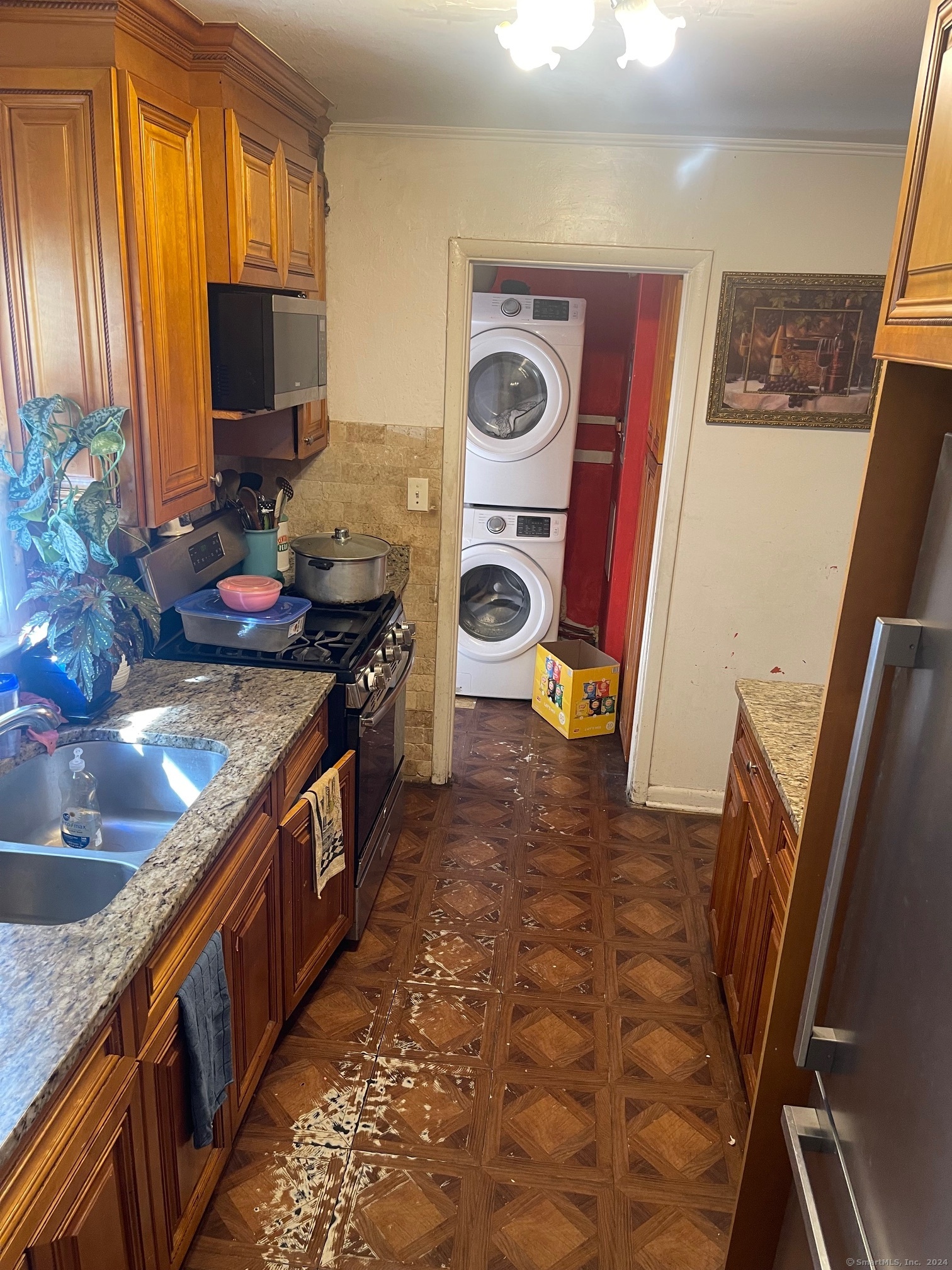 3955 Madison Avenue, Bridgeport, Connecticut image 16