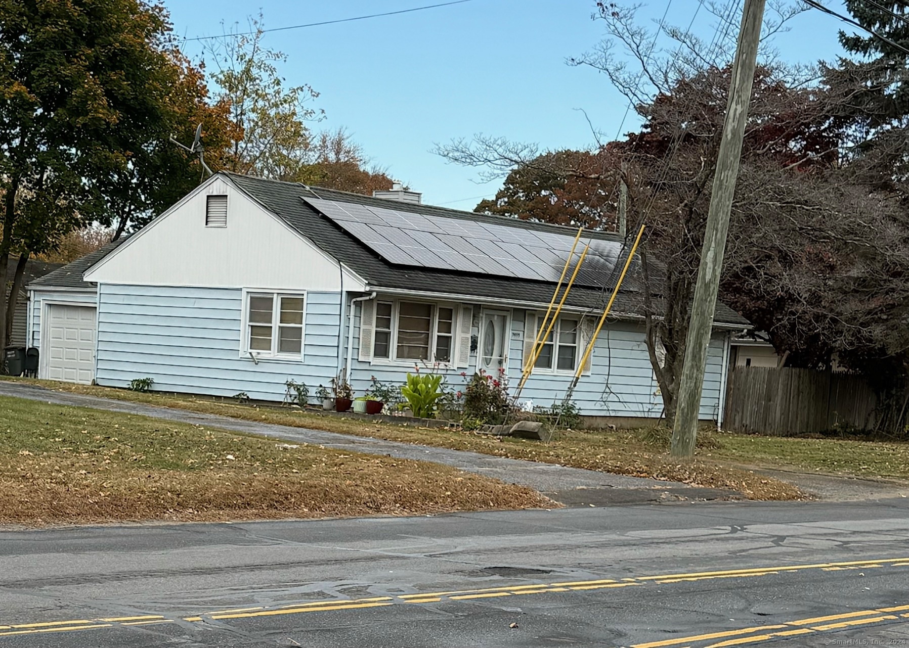 3955 Madison Avenue, Bridgeport, Connecticut image 2
