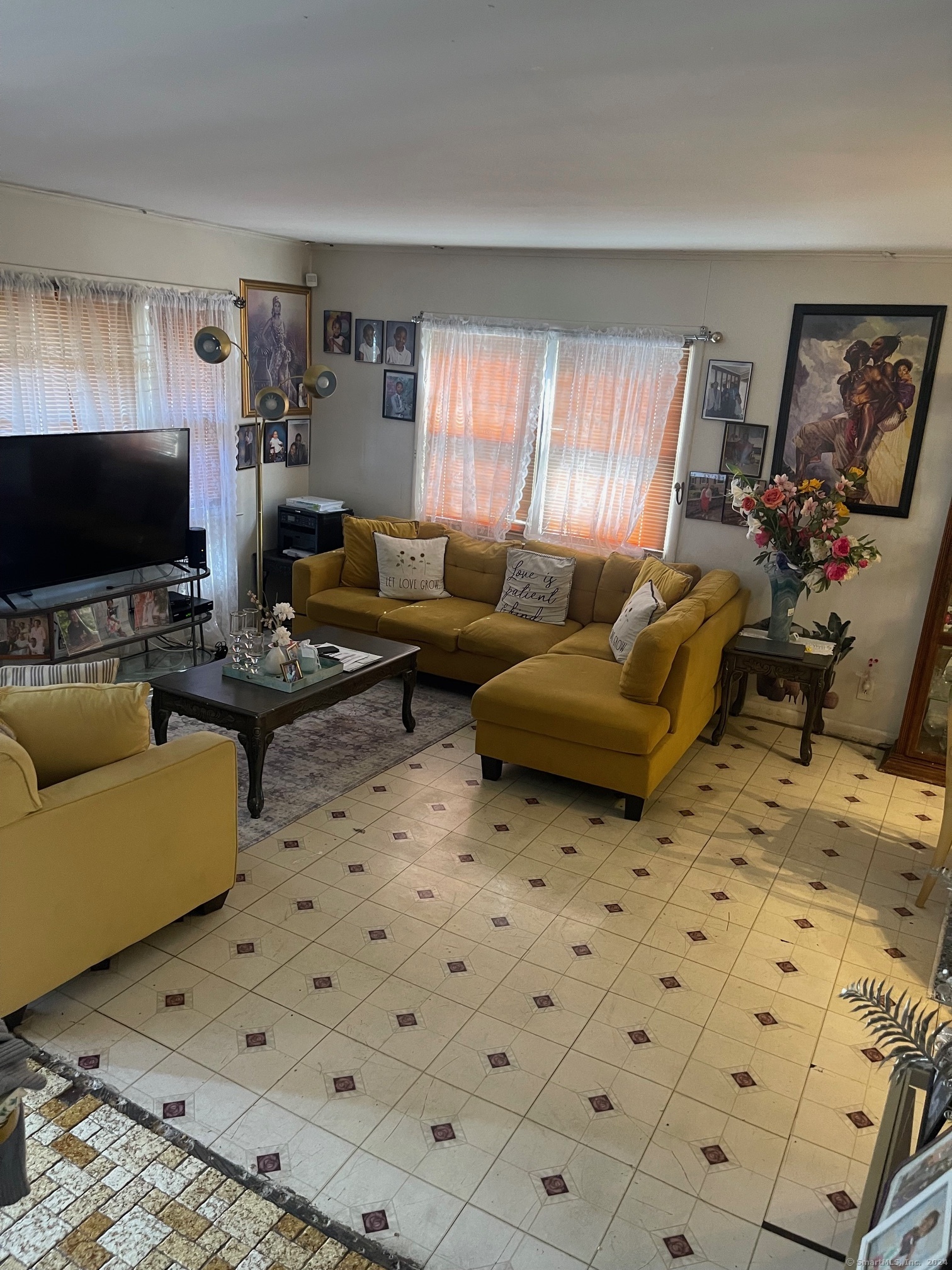 3955 Madison Avenue, Bridgeport, Connecticut image 10