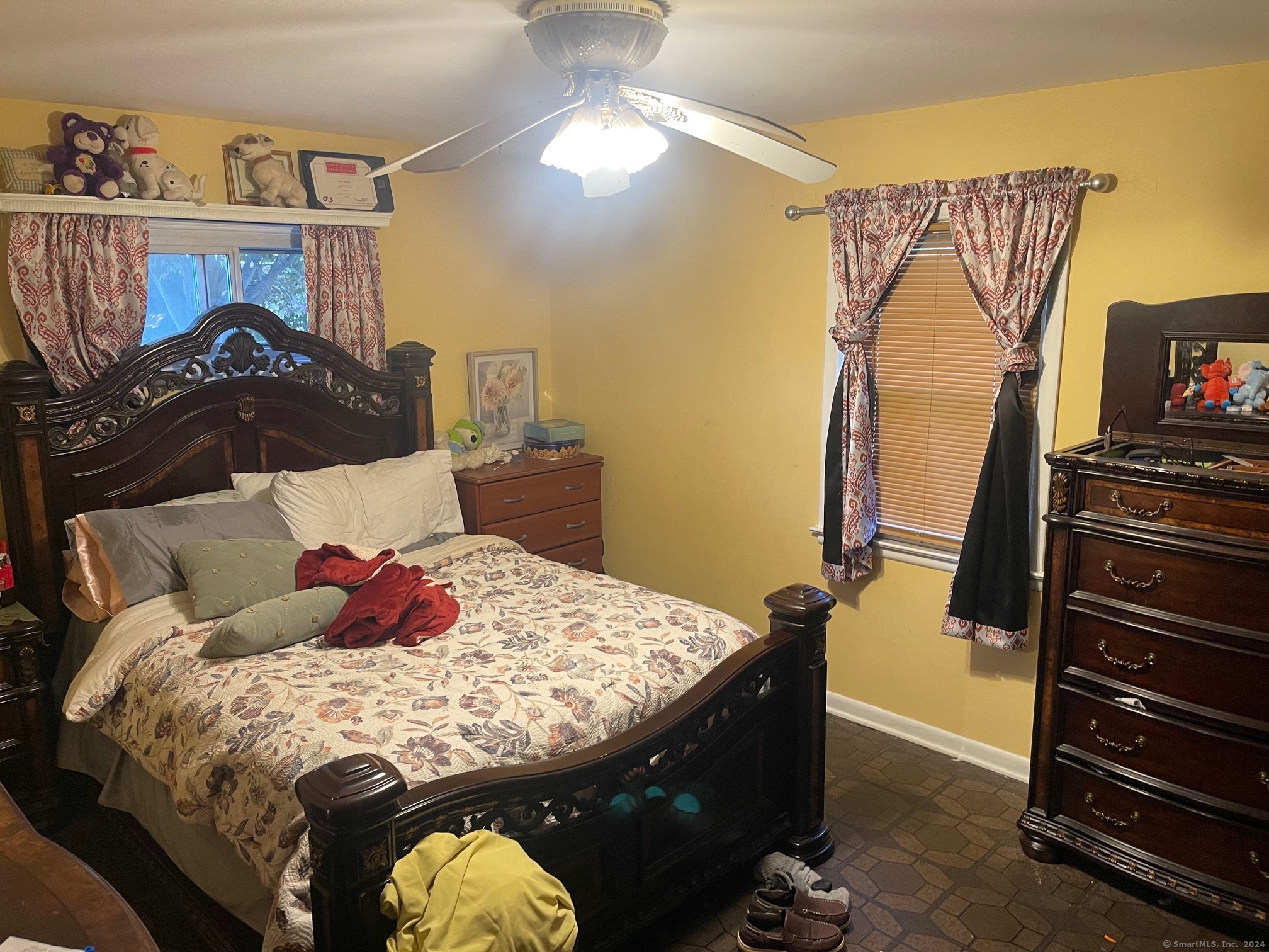 3955 Madison Avenue, Bridgeport, Connecticut image 5