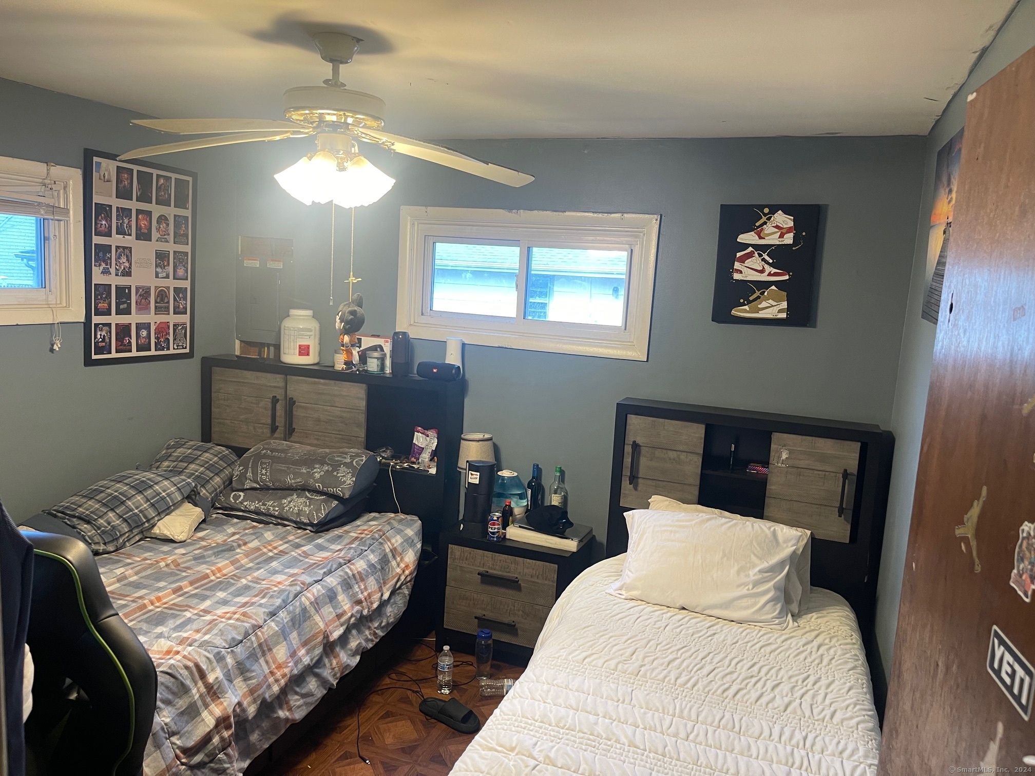 3955 Madison Avenue, Bridgeport, Connecticut image 7