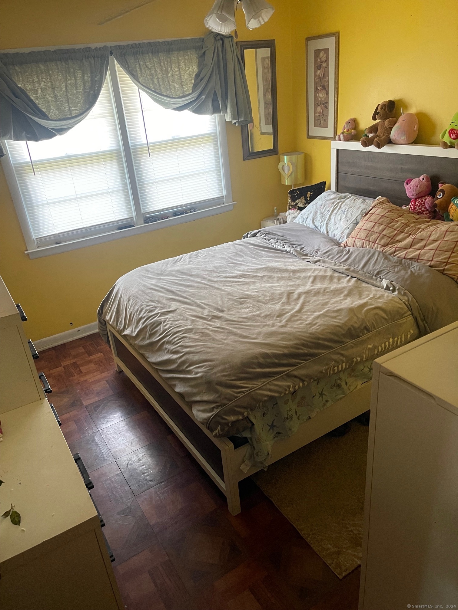 3955 Madison Avenue, Bridgeport, Connecticut image 9