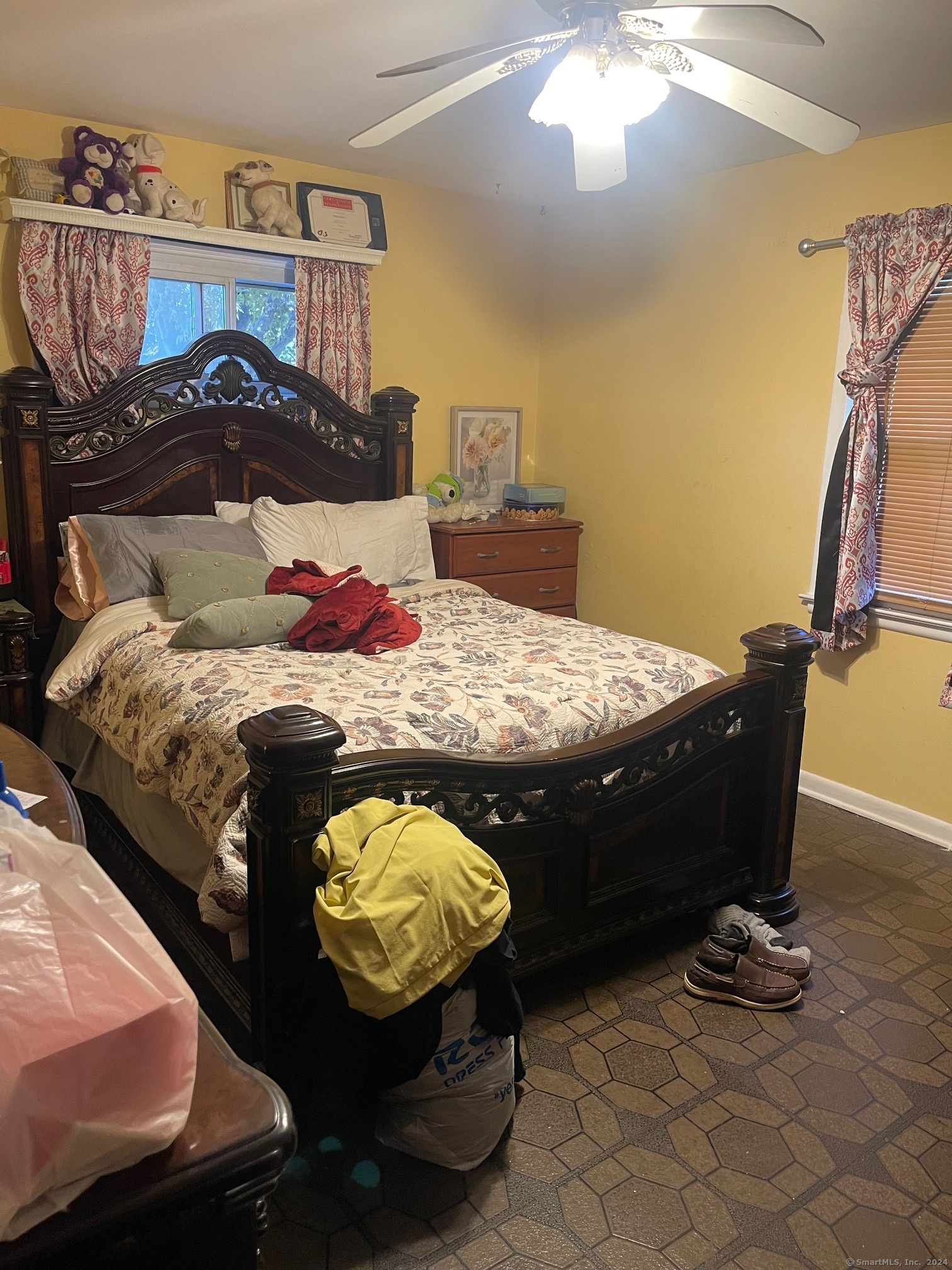 3955 Madison Avenue, Bridgeport, Connecticut image 4