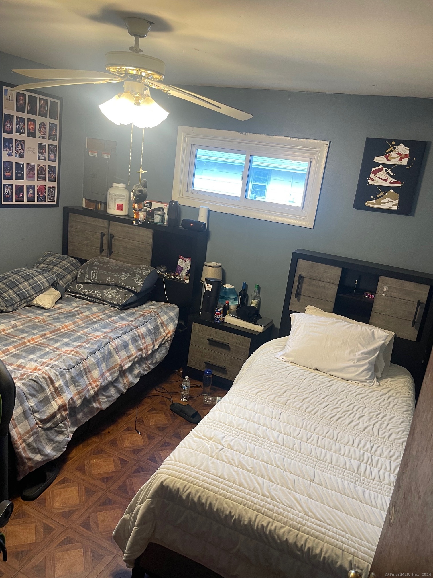 3955 Madison Avenue, Bridgeport, Connecticut image 6