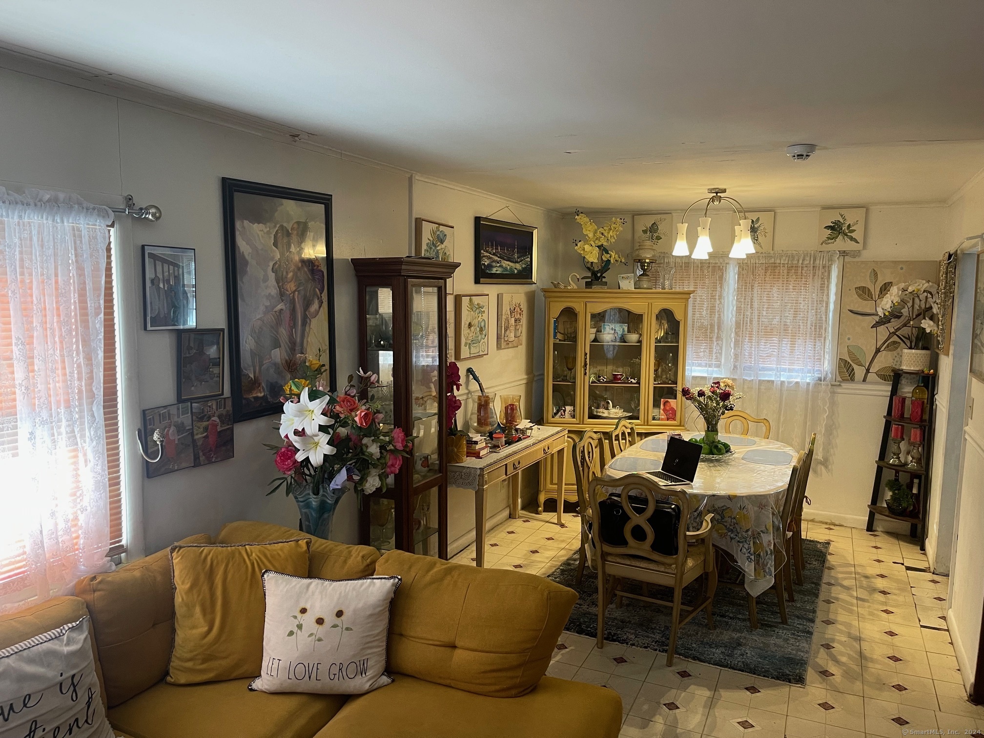 3955 Madison Avenue, Bridgeport, Connecticut image 12