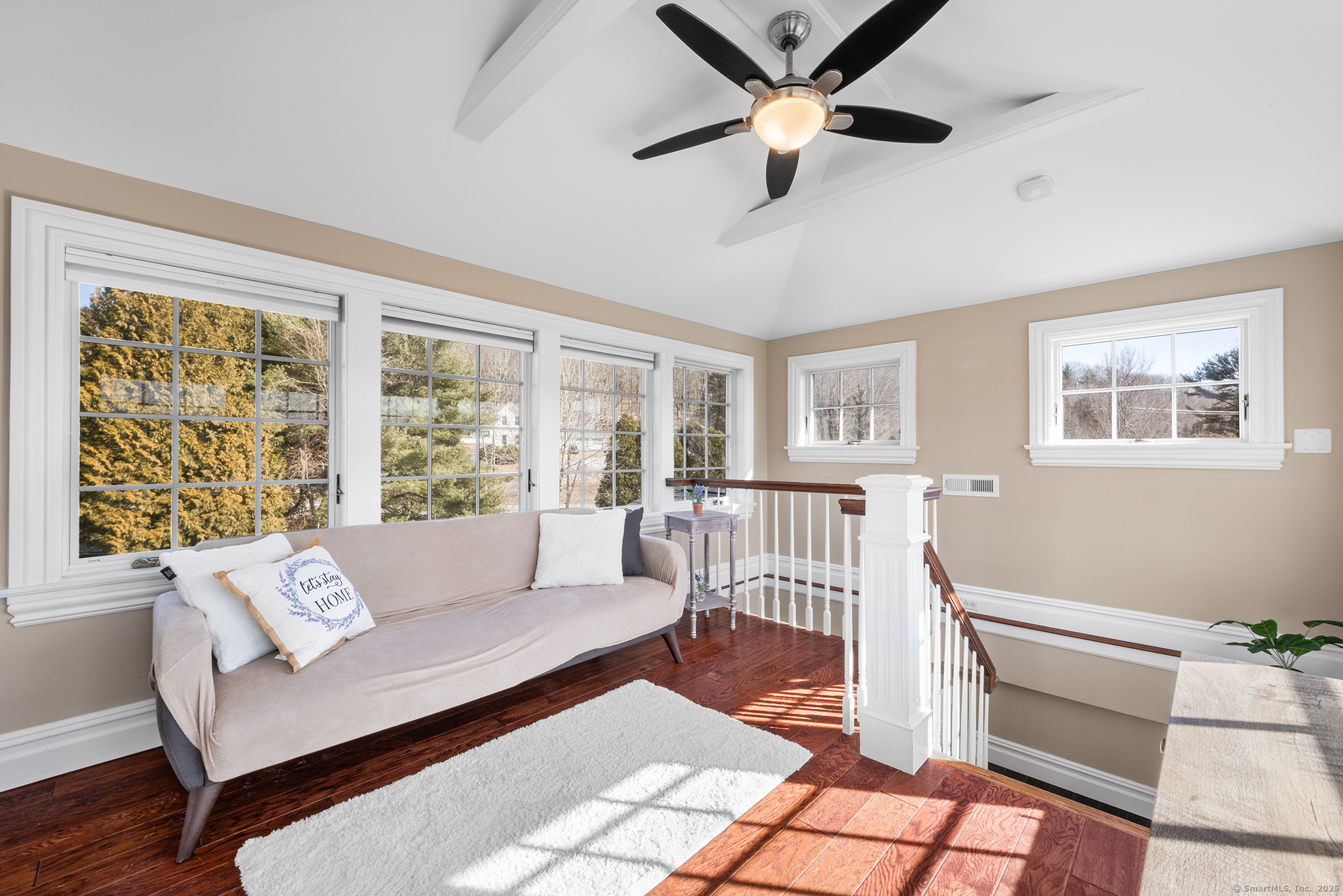175 Whitehall Avenue, Stonington, Connecticut image 33