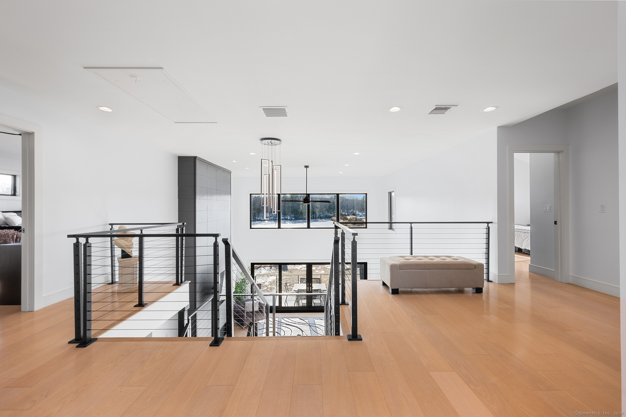 175 Whitehall Avenue, Stonington, Connecticut image 20