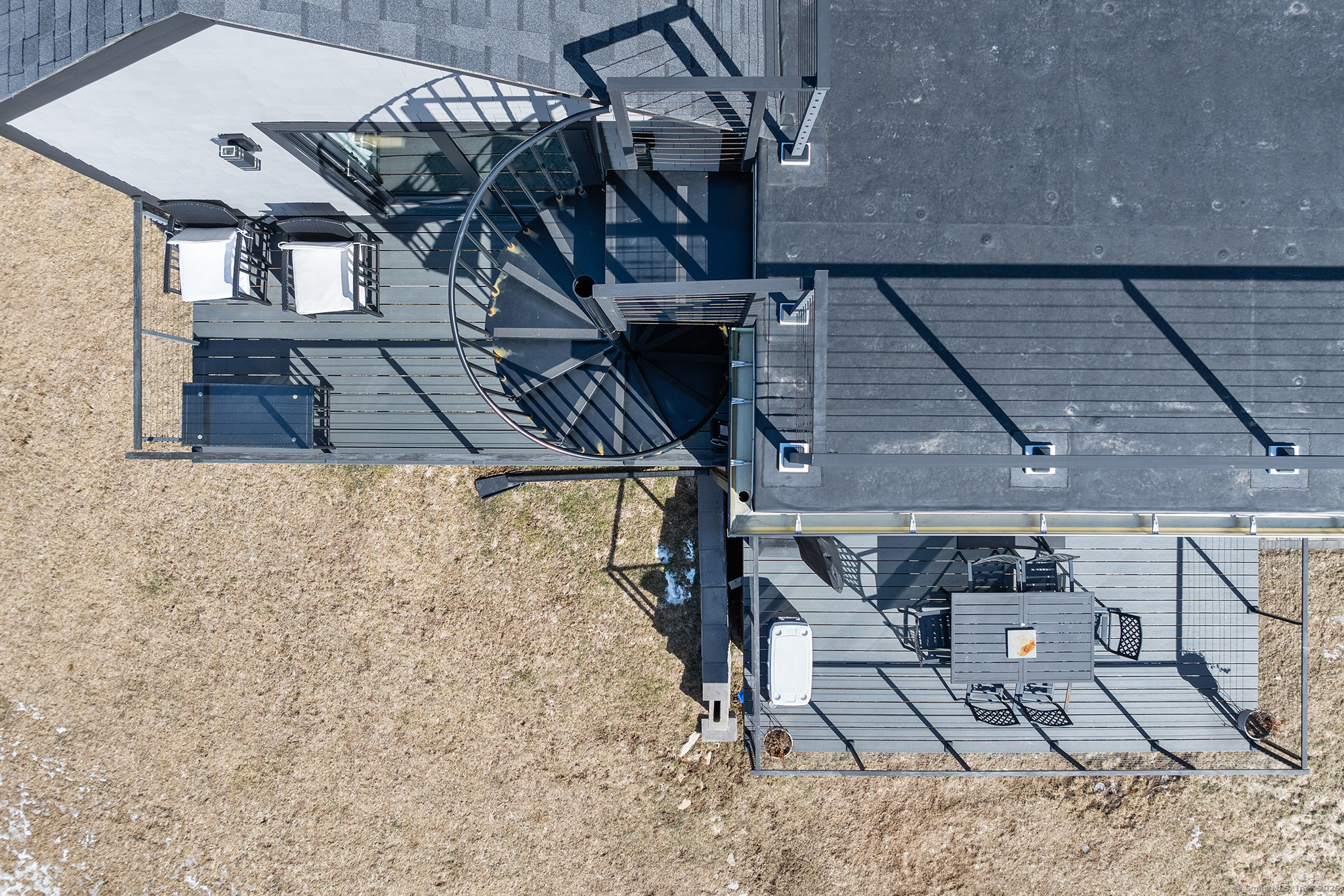175 Whitehall Avenue, Stonington, Connecticut image 26