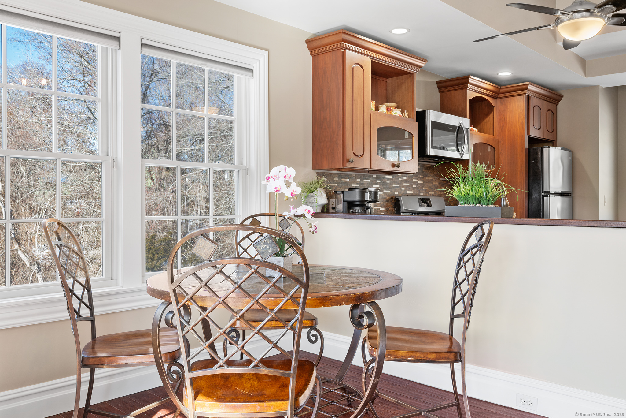 175 Whitehall Avenue, Stonington, Connecticut image 31