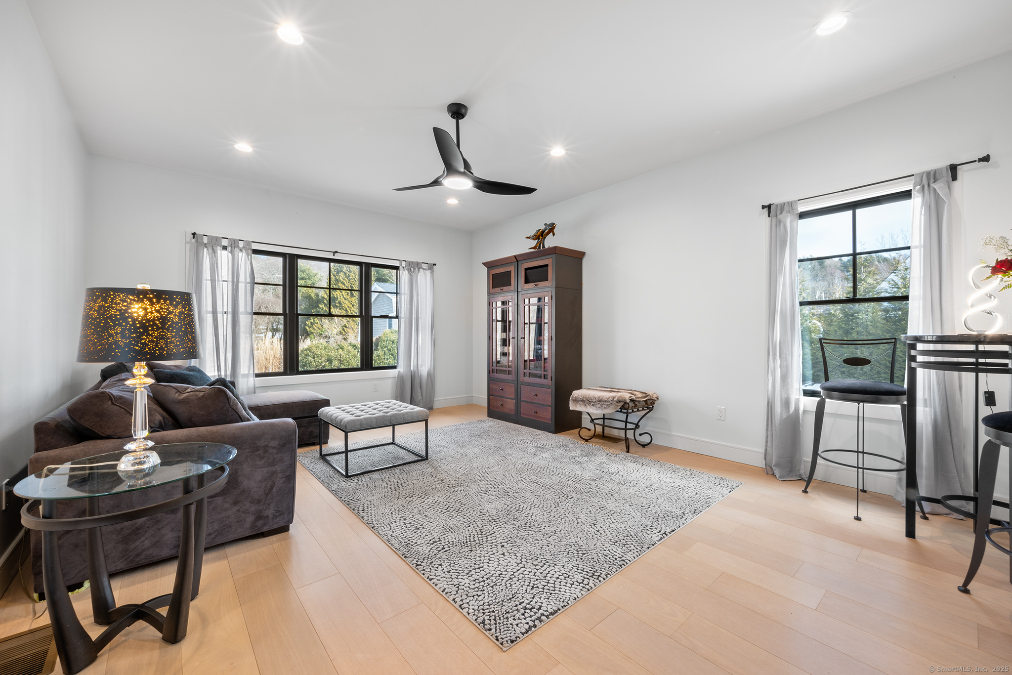 175 Whitehall Avenue, Stonington, Connecticut image 21
