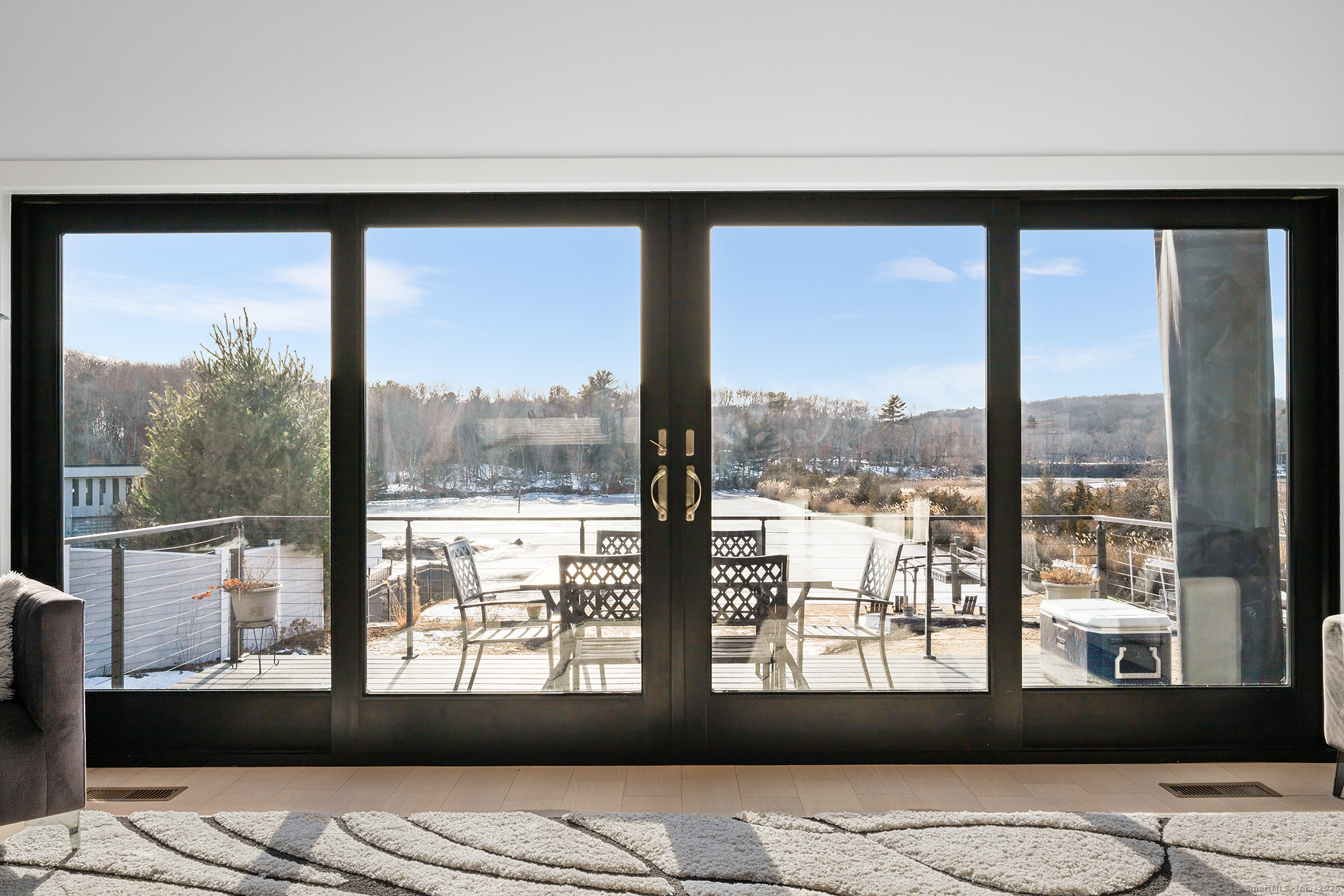 175 Whitehall Avenue, Stonington, Connecticut image 9