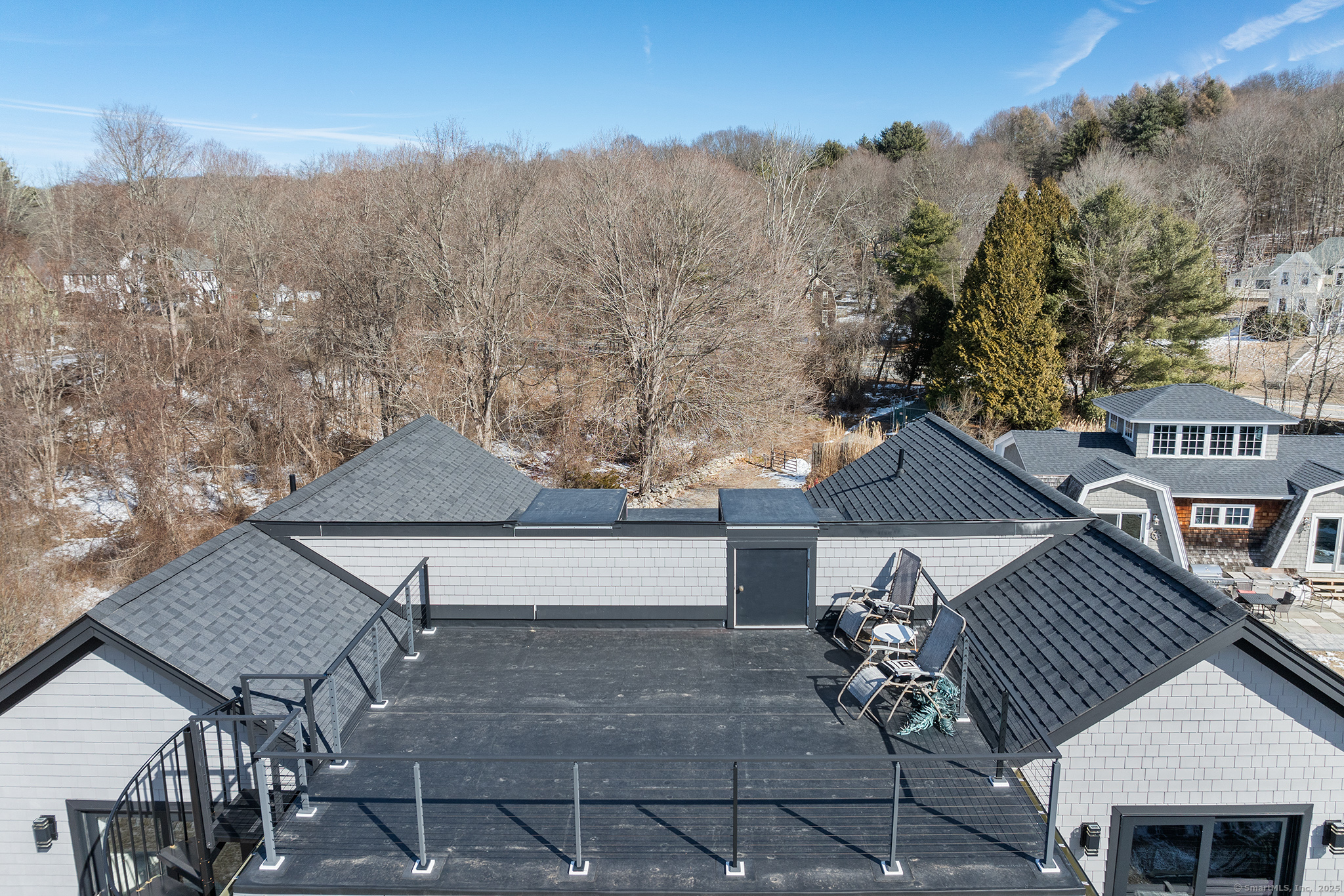 175 Whitehall Avenue, Stonington, Connecticut image 25