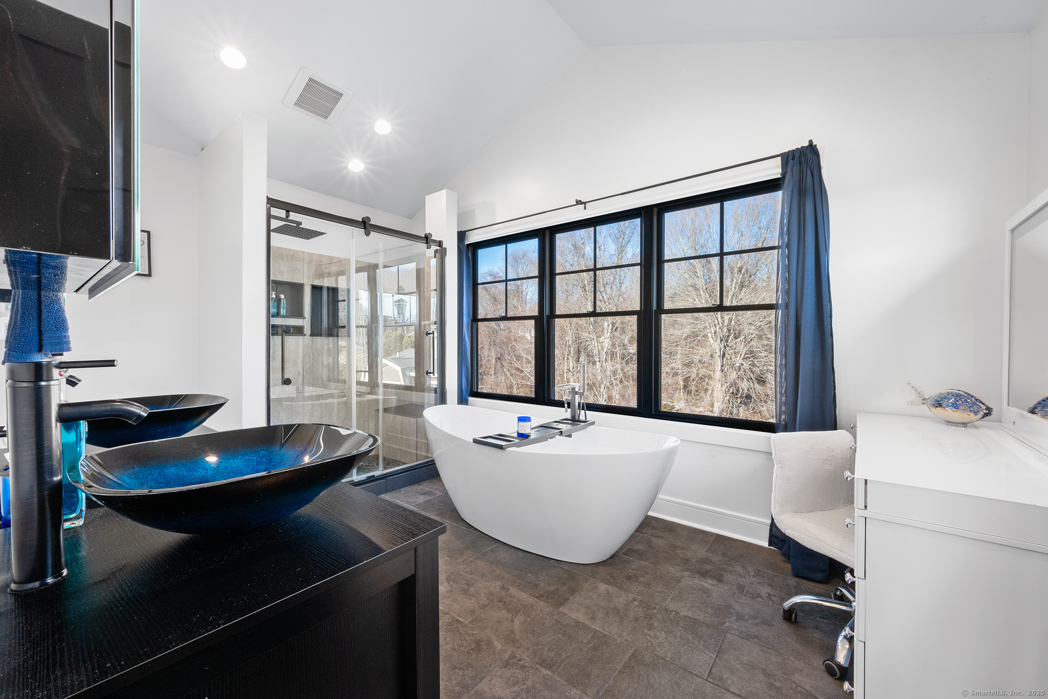 175 Whitehall Avenue, Stonington, Connecticut image 15