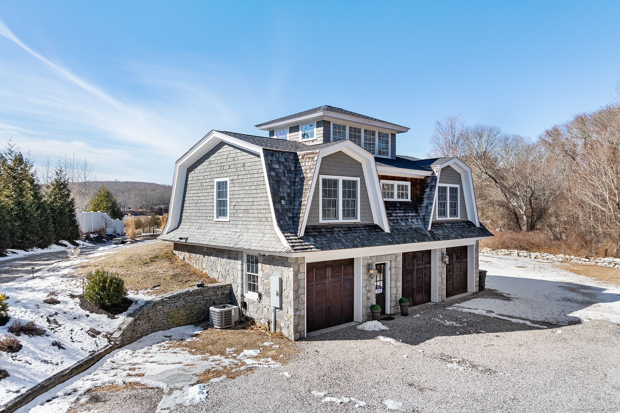 175 Whitehall Avenue, Stonington, Connecticut image 27