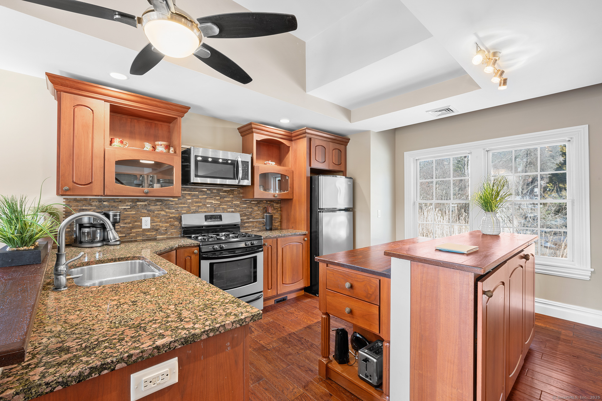 175 Whitehall Avenue, Stonington, Connecticut image 29