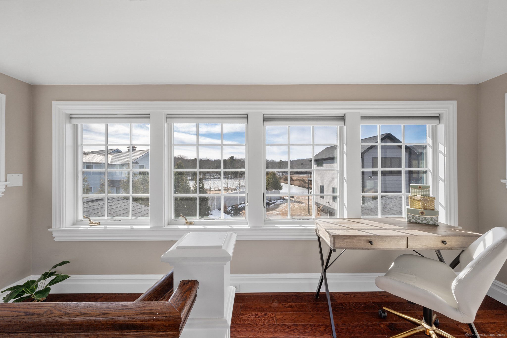 175 Whitehall Avenue, Stonington, Connecticut image 32