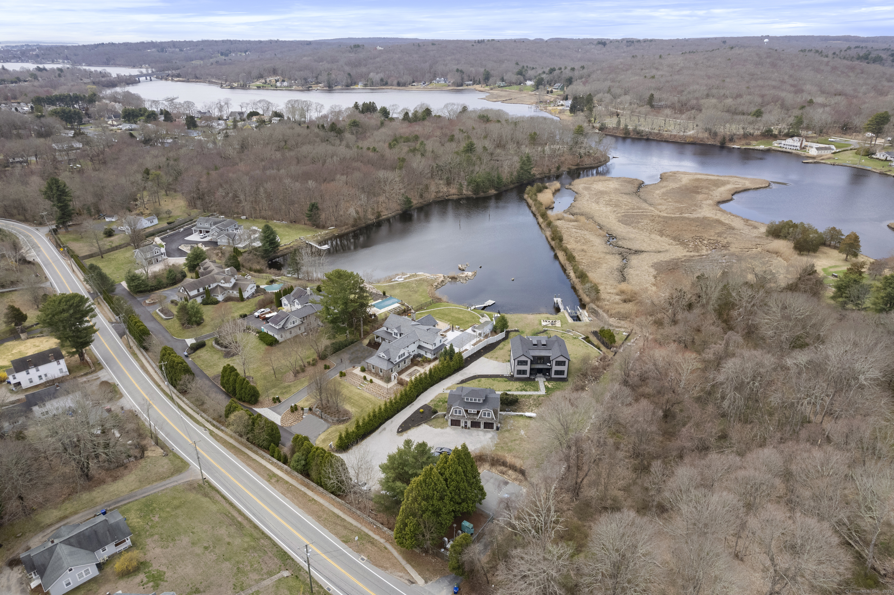 175 Whitehall Avenue, Stonington, Connecticut image 3