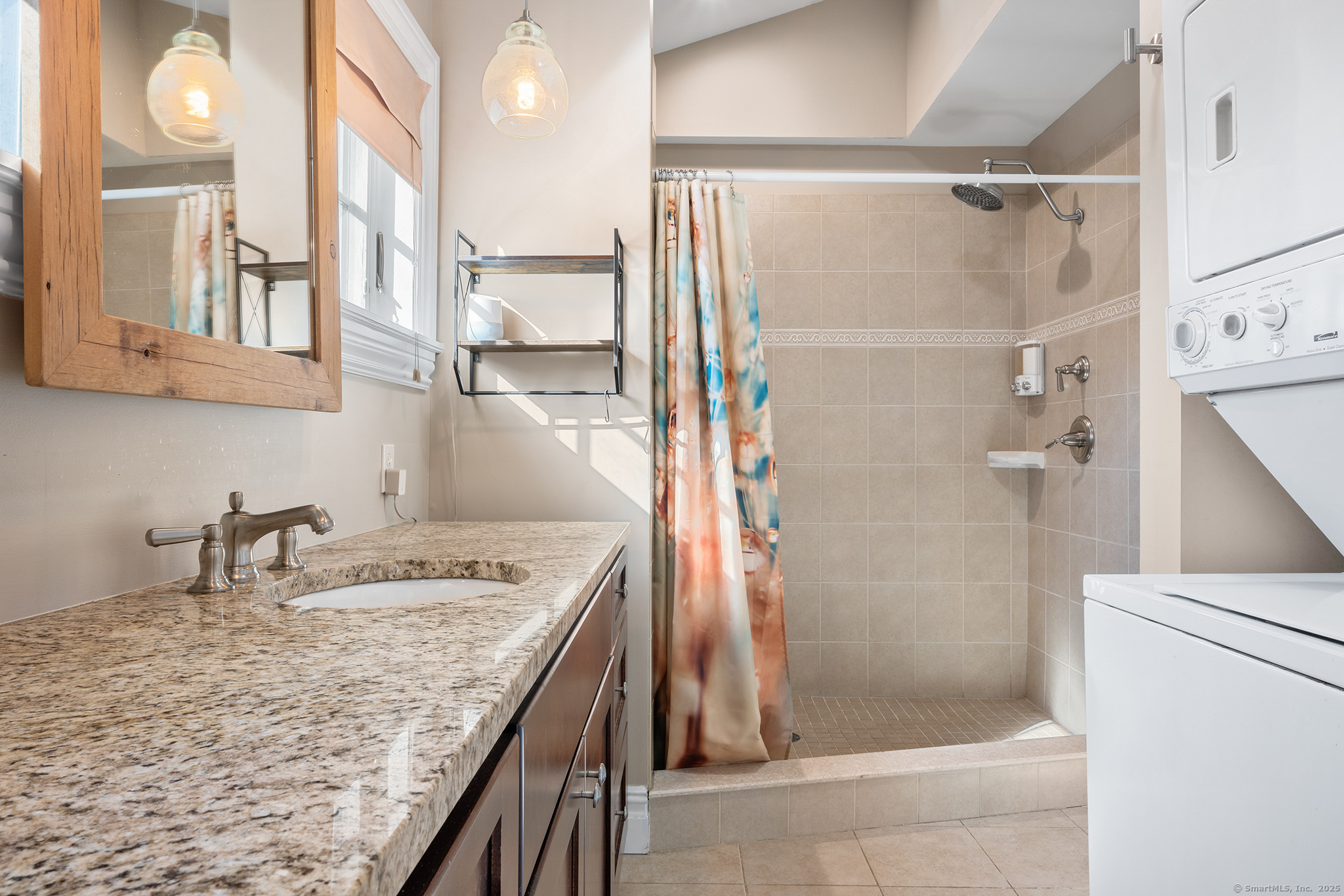 175 Whitehall Avenue, Stonington, Connecticut image 35