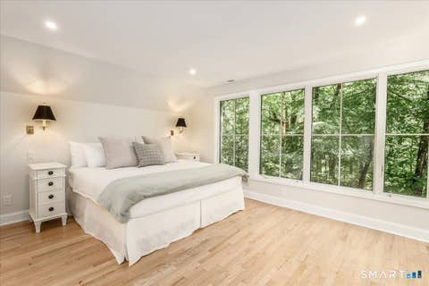 Tiny photo for 256 Wilton Road E, Ridgefield, CT 06877 (MLS # 24184942)