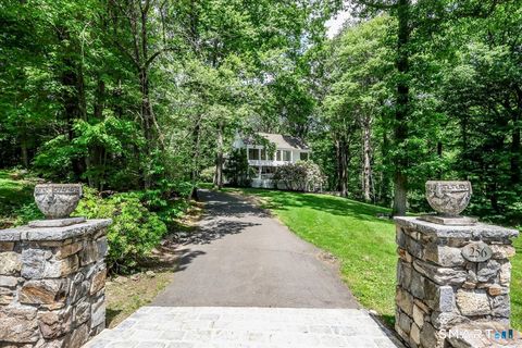 Tiny photo for 256 Wilton Road E, Ridgefield, CT 06877 (MLS # 24184942)