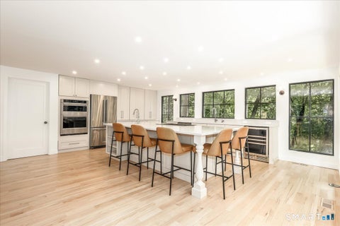 Tiny photo for 256 Wilton Road E, Ridgefield, CT 06877 (MLS # 24184942)