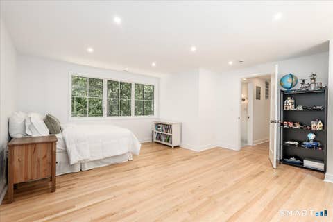 Tiny photo for 256 Wilton Road E, Ridgefield, CT 06877 (MLS # 24184942)