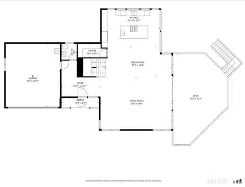 Tiny photo for 256 Wilton Road E, Ridgefield, CT 06877 (MLS # 24184942)