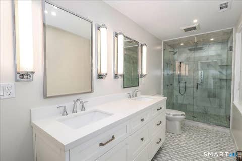Tiny photo for 256 Wilton Road E, Ridgefield, CT 06877 (MLS # 24184942)
