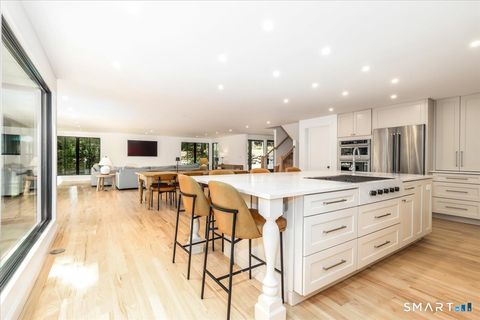 Tiny photo for 256 Wilton Road E, Ridgefield, CT 06877 (MLS # 24184942)