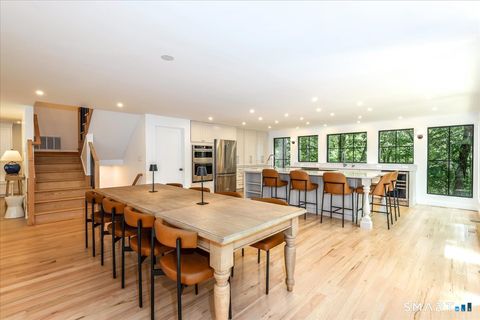 Tiny photo for 256 Wilton Road E, Ridgefield, CT 06877 (MLS # 24184942)