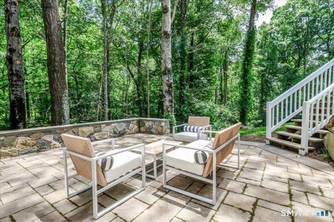 Tiny photo for 256 Wilton Road E, Ridgefield, CT 06877 (MLS # 24184942)