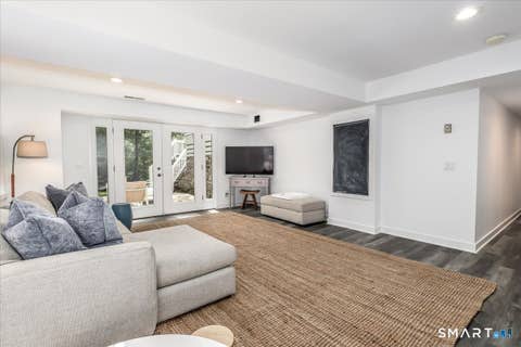 Tiny photo for 256 Wilton Road E, Ridgefield, CT 06877 (MLS # 24184942)