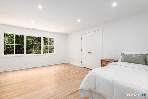 Tiny photo for 256 Wilton Road E, Ridgefield, CT 06877 (MLS # 24184942)