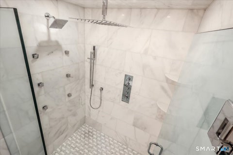 Tiny photo for 256 Wilton Road E, Ridgefield, CT 06877 (MLS # 24184942)