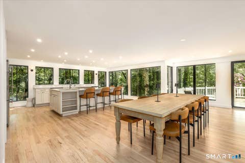 Tiny photo for 256 Wilton Road E, Ridgefield, CT 06877 (MLS # 24184942)
