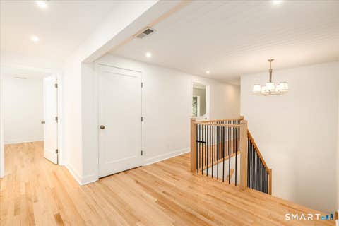 Tiny photo for 256 Wilton Road E, Ridgefield, CT 06877 (MLS # 24184942)