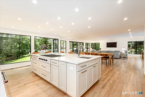Tiny photo for 256 Wilton Road E, Ridgefield, CT 06877 (MLS # 24184942)