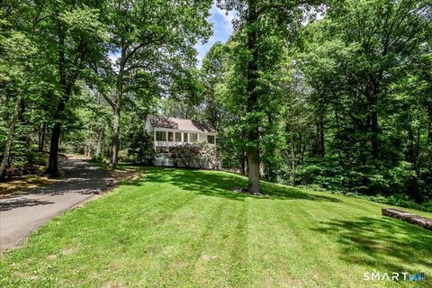 Tiny photo for 256 Wilton Road E, Ridgefield, CT 06877 (MLS # 24184942)