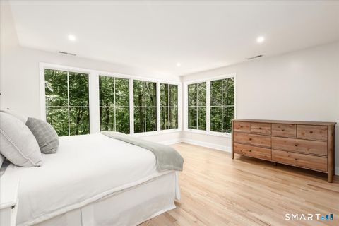 Tiny photo for 256 Wilton Road E, Ridgefield, CT 06877 (MLS # 24184942)