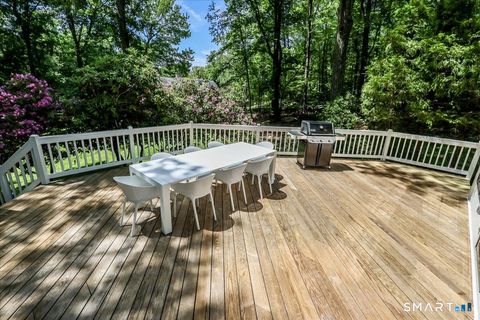 Tiny photo for 256 Wilton Road E, Ridgefield, CT 06877 (MLS # 24184942)