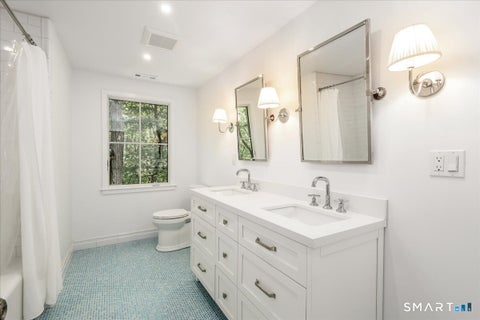Tiny photo for 256 Wilton Road E, Ridgefield, CT 06877 (MLS # 24184942)