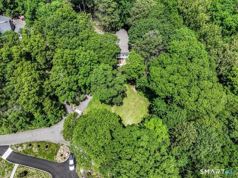 Tiny photo for 256 Wilton Road E, Ridgefield, CT 06877 (MLS # 24184942)