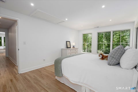 Tiny photo for 256 Wilton Road E, Ridgefield, CT 06877 (MLS # 24184942)