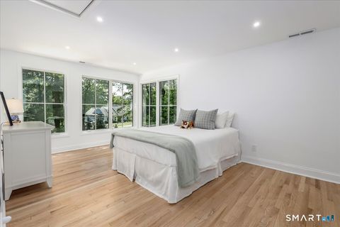 Tiny photo for 256 Wilton Road E, Ridgefield, CT 06877 (MLS # 24184942)