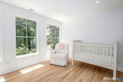 Tiny photo for 256 Wilton Road E, Ridgefield, CT 06877 (MLS # 24184942)