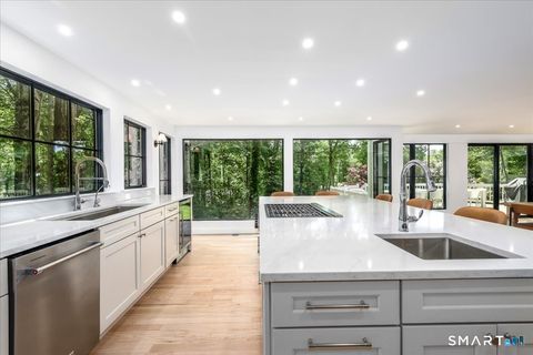 Tiny photo for 256 Wilton Road E, Ridgefield, CT 06877 (MLS # 24184942)