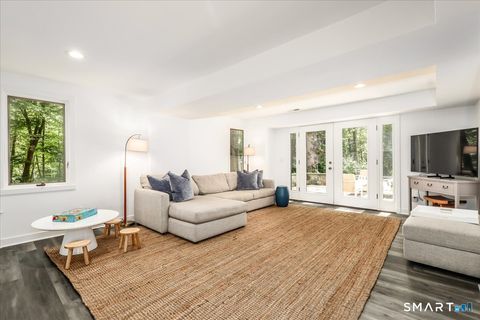 Tiny photo for 256 Wilton Road E, Ridgefield, CT 06877 (MLS # 24184942)
