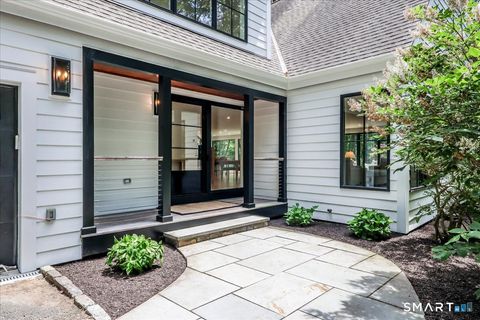 Tiny photo for 256 Wilton Road E, Ridgefield, CT 06877 (MLS # 24184942)